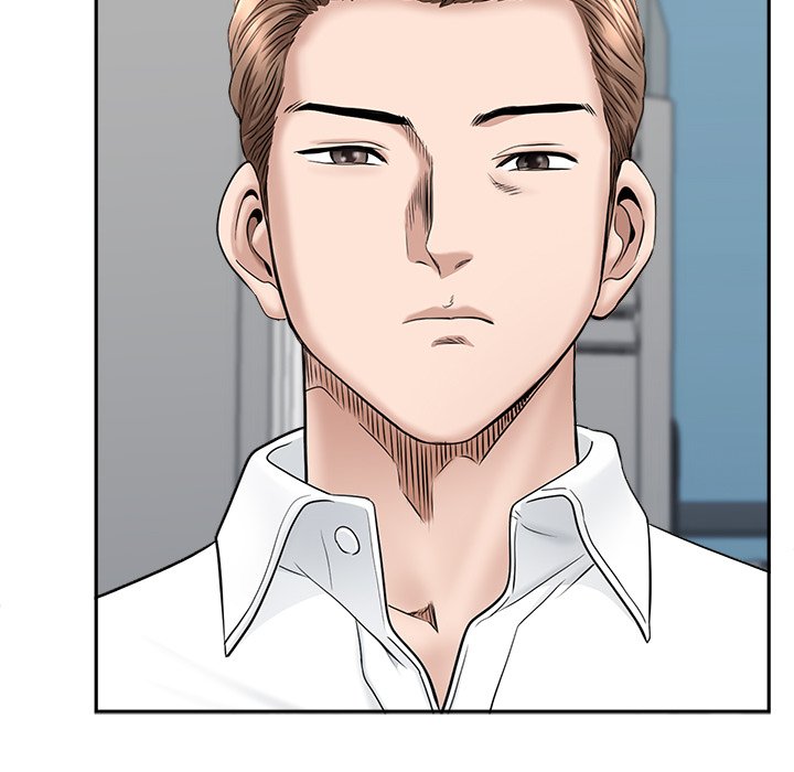 My Husband’s a Twin! Chapter 36 image 32