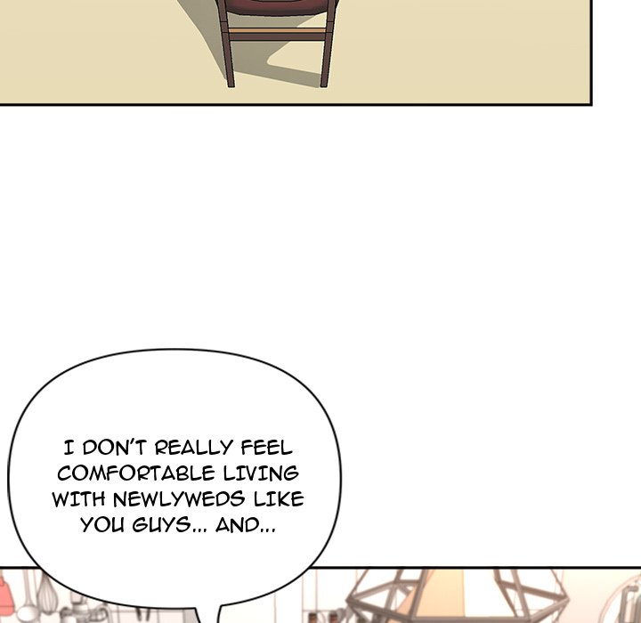 My Husband’s a Twin! Chapter 36 image 35