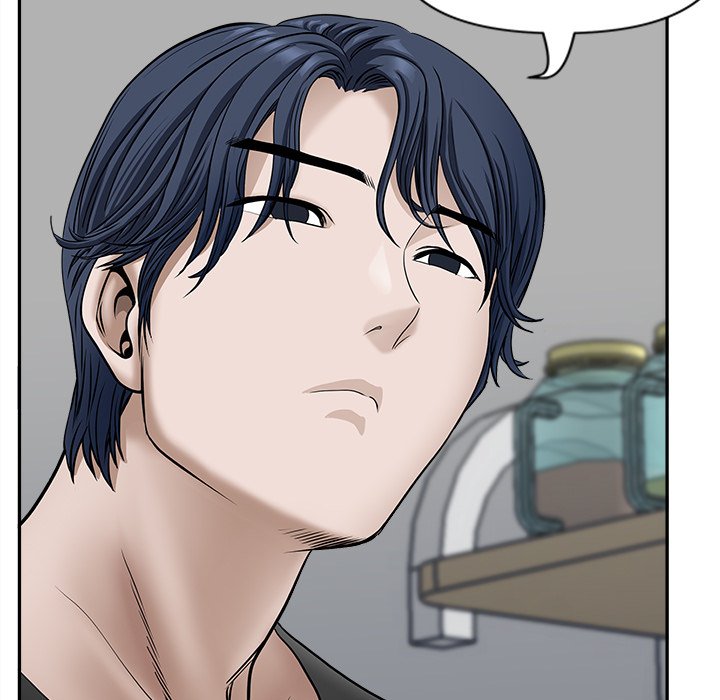 My Husband’s a Twin! Chapter 36 image 38