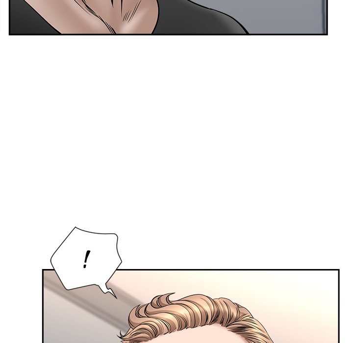 My Husband’s a Twin! Chapter 36 image 39