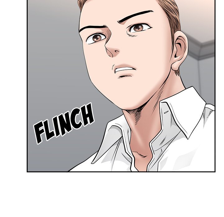 My Husband’s a Twin! Chapter 36 image 40