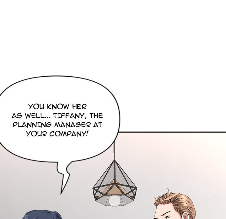 My Husband’s a Twin! Chapter 36 image 41