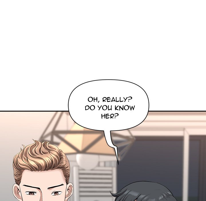 My Husband’s a Twin! Chapter 36 image 43
