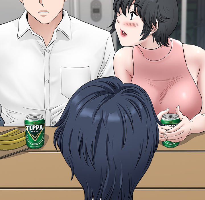 My Husband’s a Twin! Chapter 36 image 44
