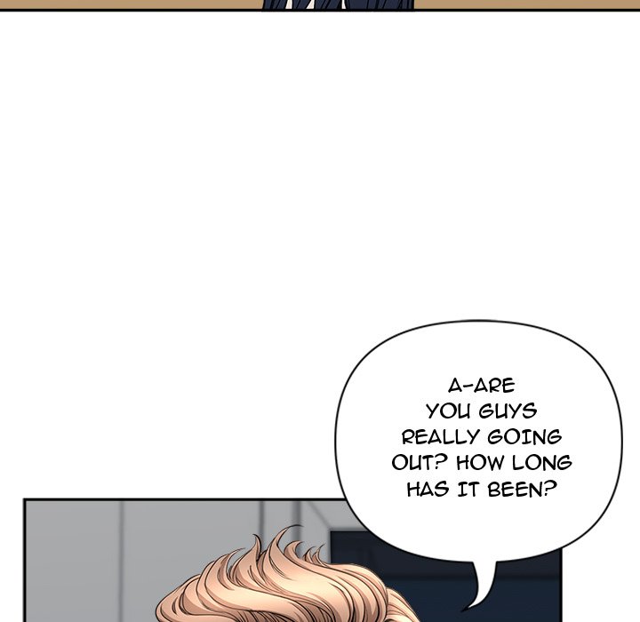 My Husband’s a Twin! Chapter 36 image 45