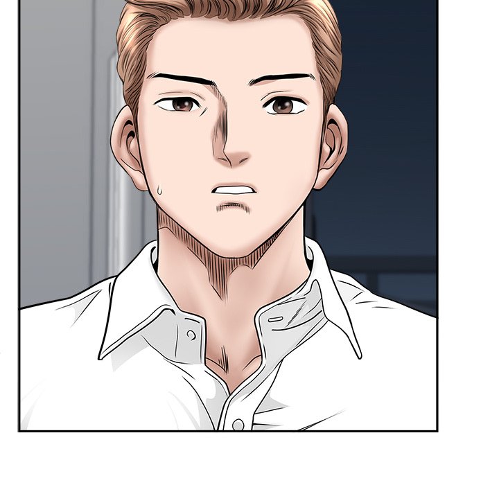 My Husband’s a Twin! Chapter 36 image 46