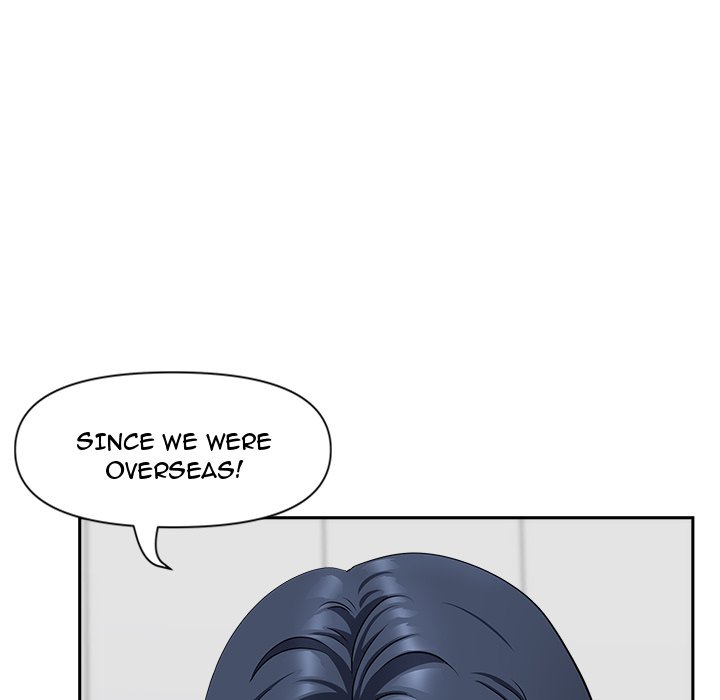 My Husband’s a Twin! Chapter 36 image 47