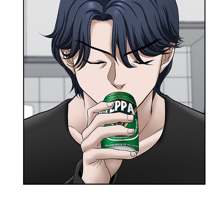 My Husband’s a Twin! Chapter 36 image 48