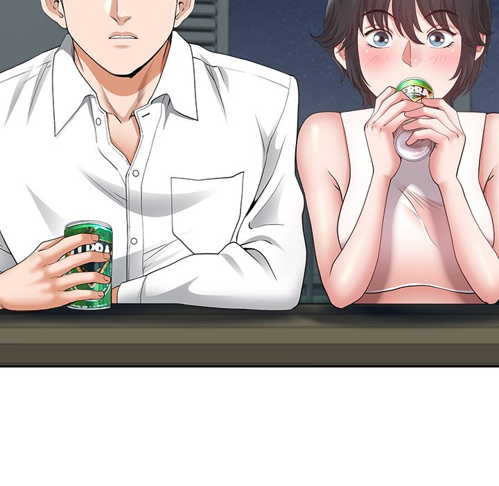 My Husband’s a Twin! Chapter 36 image 4