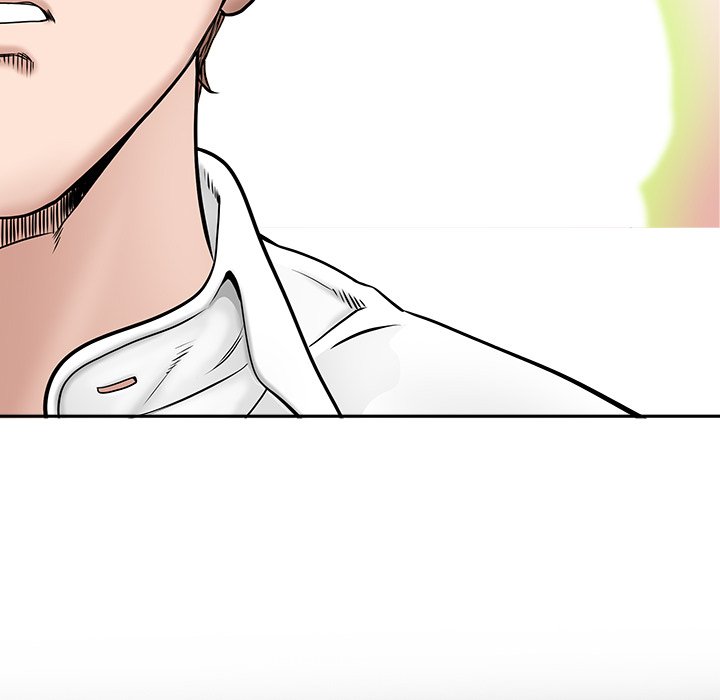 My Husband’s a Twin! Chapter 36 image 51