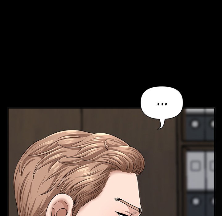 My Husband’s a Twin! Chapter 36 image 58