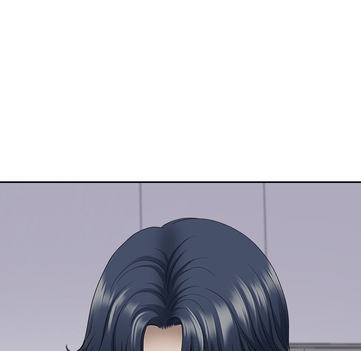 My Husband’s a Twin! Chapter 36 image 5