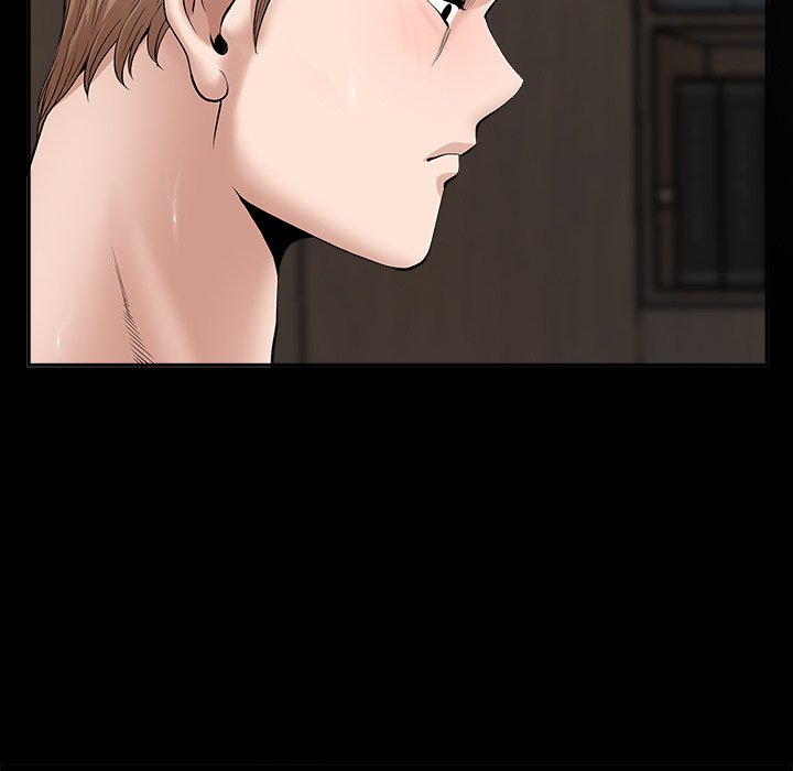 My Husband’s a Twin! Chapter 36 image 59