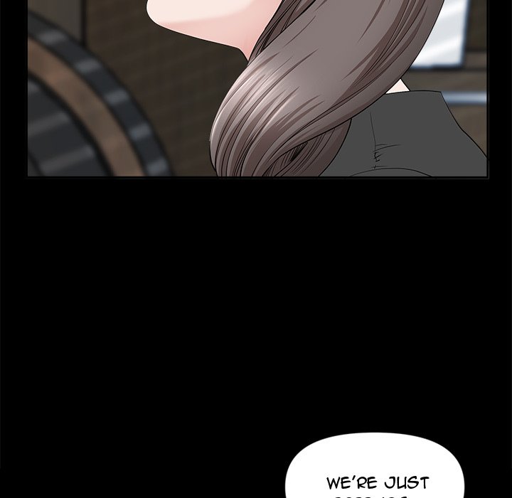 My Husband’s a Twin! Chapter 36 image 61