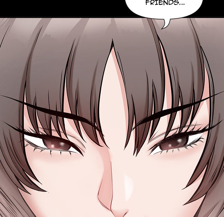 My Husband’s a Twin! Chapter 36 image 62
