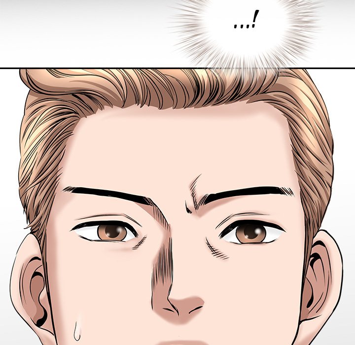 My Husband’s a Twin! Chapter 36 image 64
