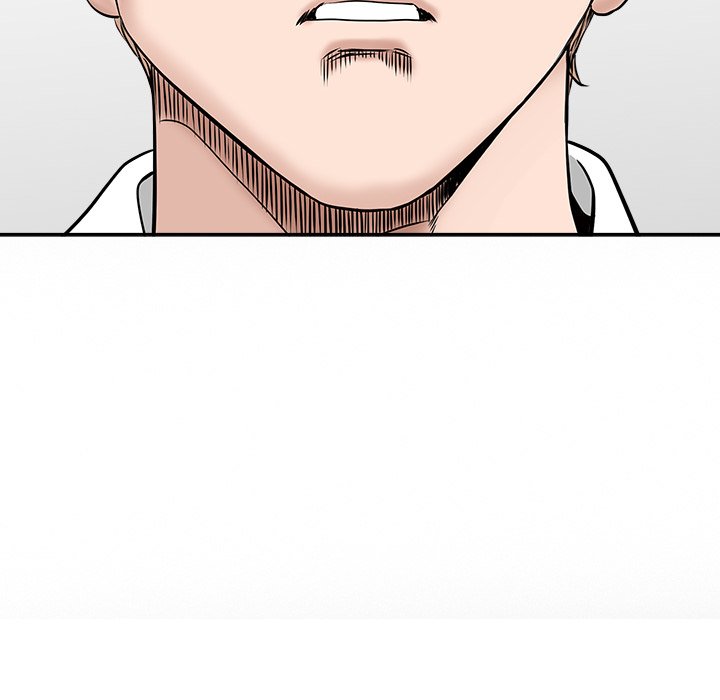My Husband’s a Twin! Chapter 36 image 65