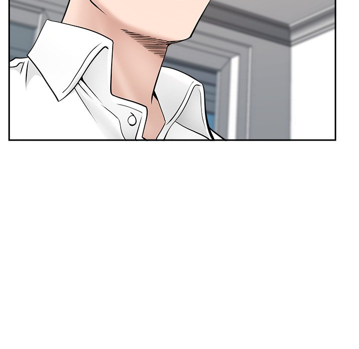 My Husband’s a Twin! Chapter 36 image 67
