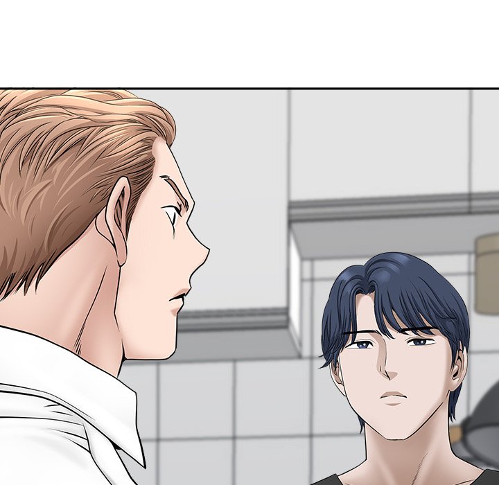 My Husband’s a Twin! Chapter 36 image 68
