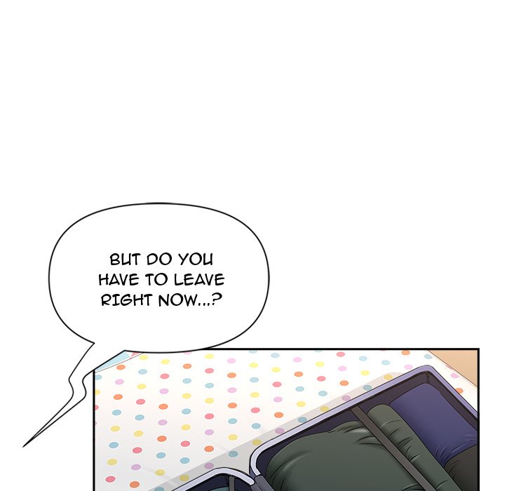 My Husband’s a Twin! Chapter 36 image 70