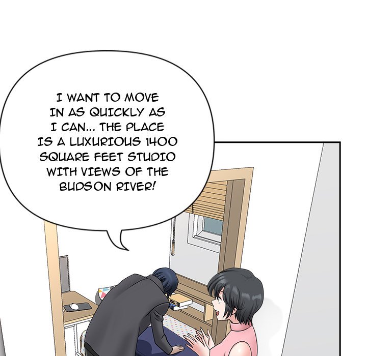 My Husband’s a Twin! Chapter 36 image 72