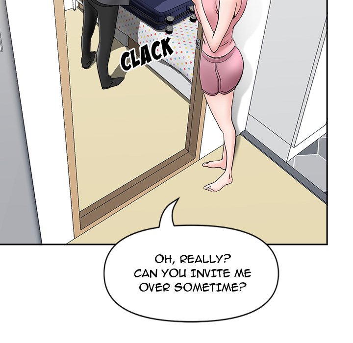 My Husband’s a Twin! Chapter 36 image 73