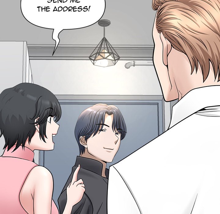 My Husband’s a Twin! Chapter 36 image 77