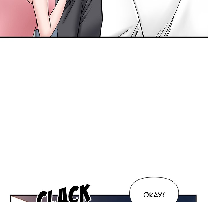 My Husband’s a Twin! Chapter 36 image 78