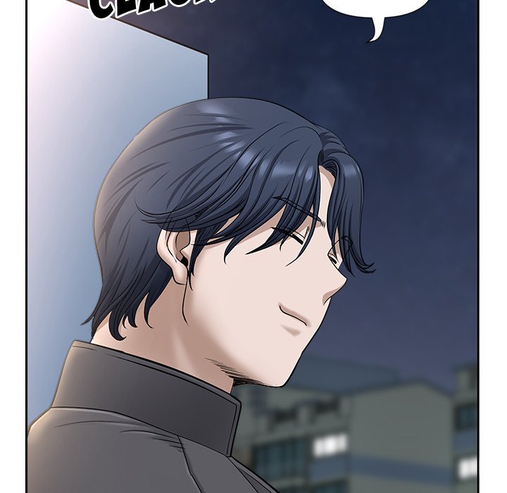 My Husband’s a Twin! Chapter 36 image 79