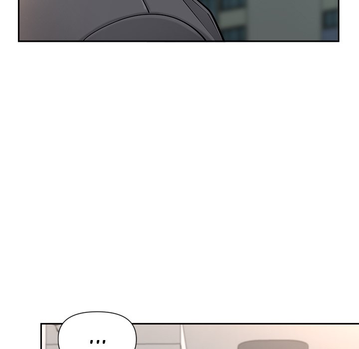 My Husband’s a Twin! Chapter 36 image 80