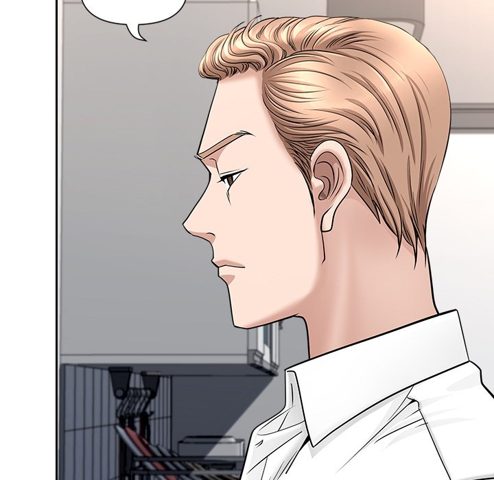 My Husband’s a Twin! Chapter 36 image 81