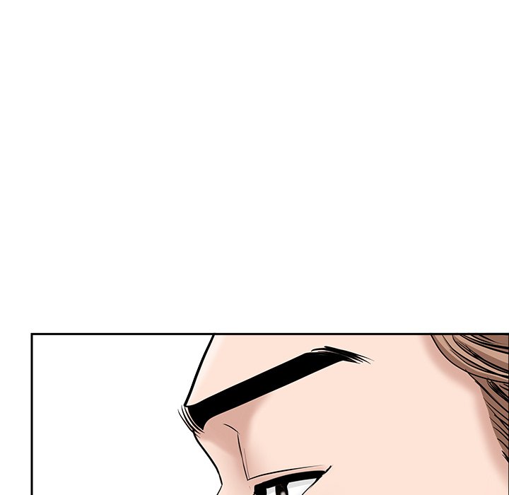 My Husband’s a Twin! Chapter 36 image 84