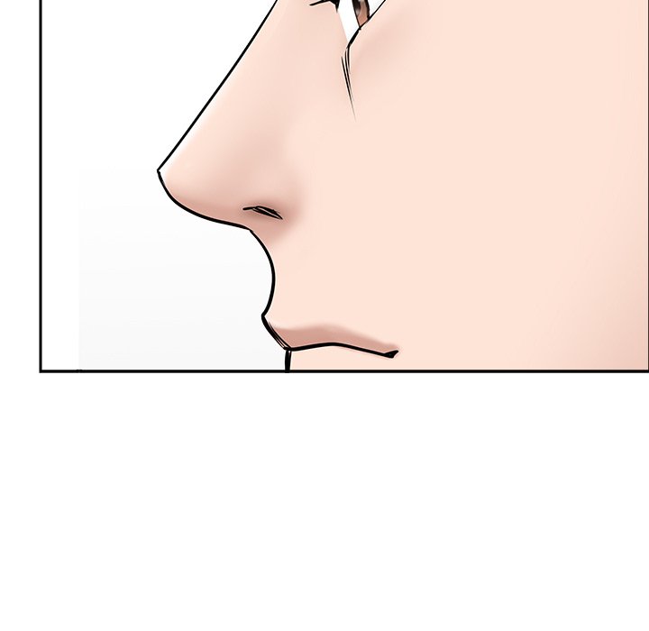 My Husband’s a Twin! Chapter 36 image 85