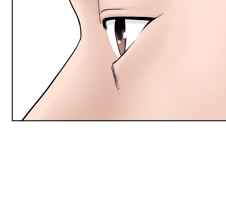 My Husband’s a Twin! Chapter 36 image 87