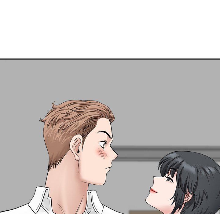 My Husband’s a Twin! Chapter 36 image 88
