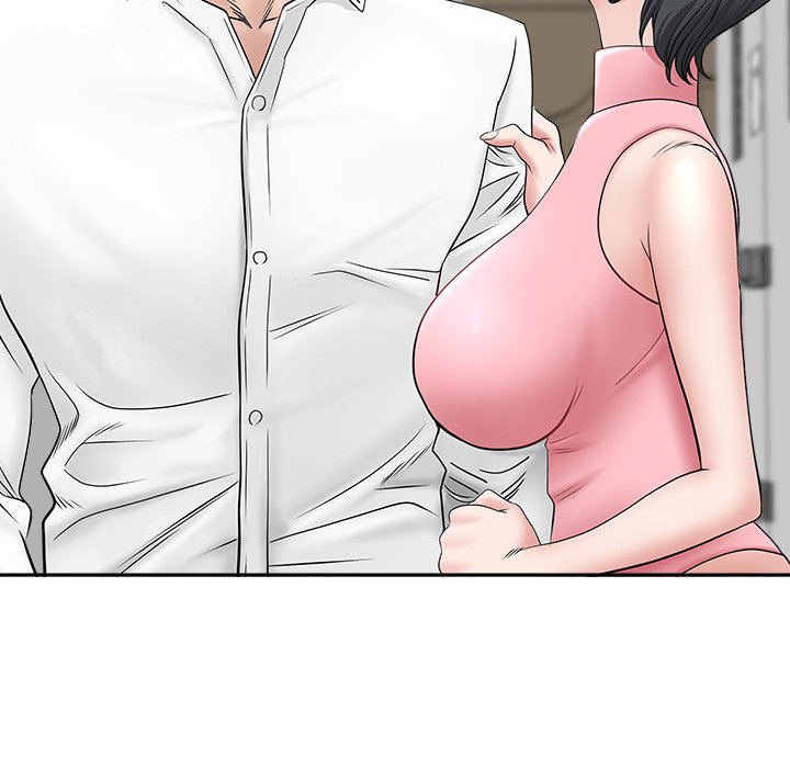My Husband’s a Twin! Chapter 36 image 89