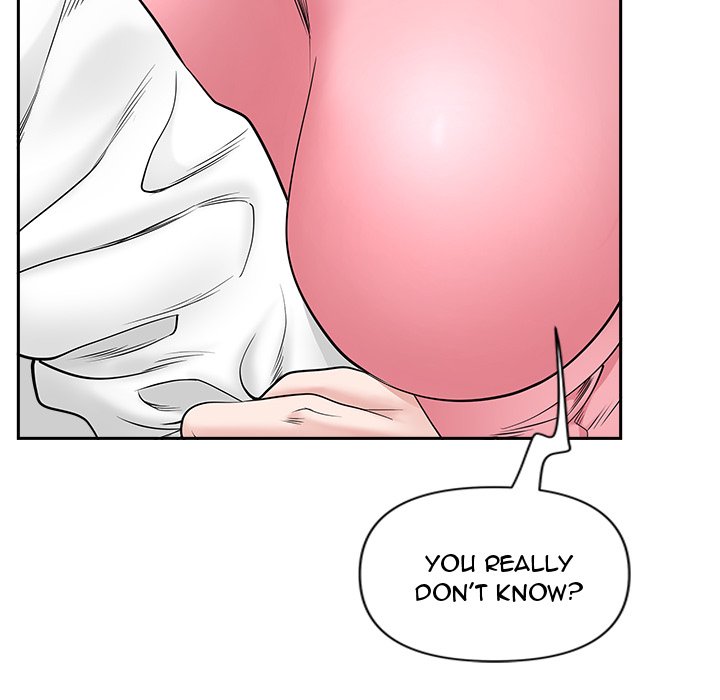 My Husband’s a Twin! Chapter 36 image 91