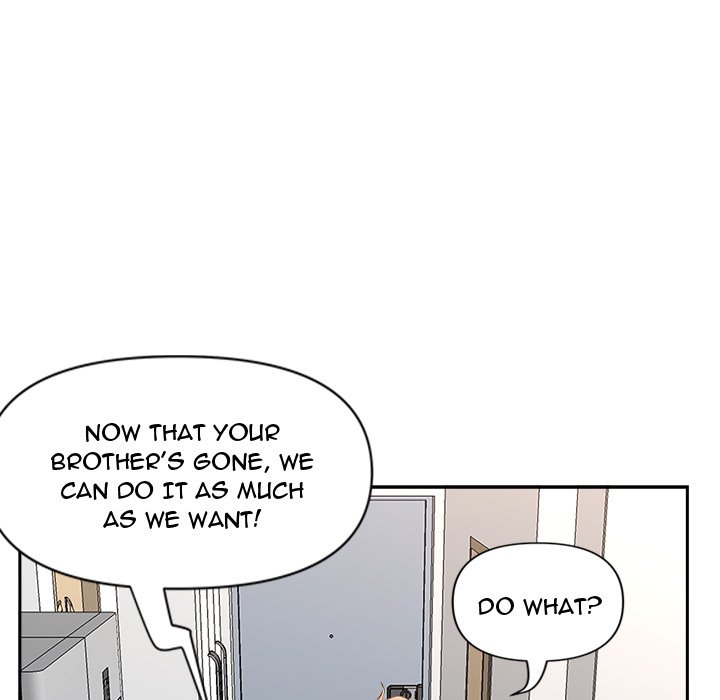 My Husband’s a Twin! Chapter 36 image 92