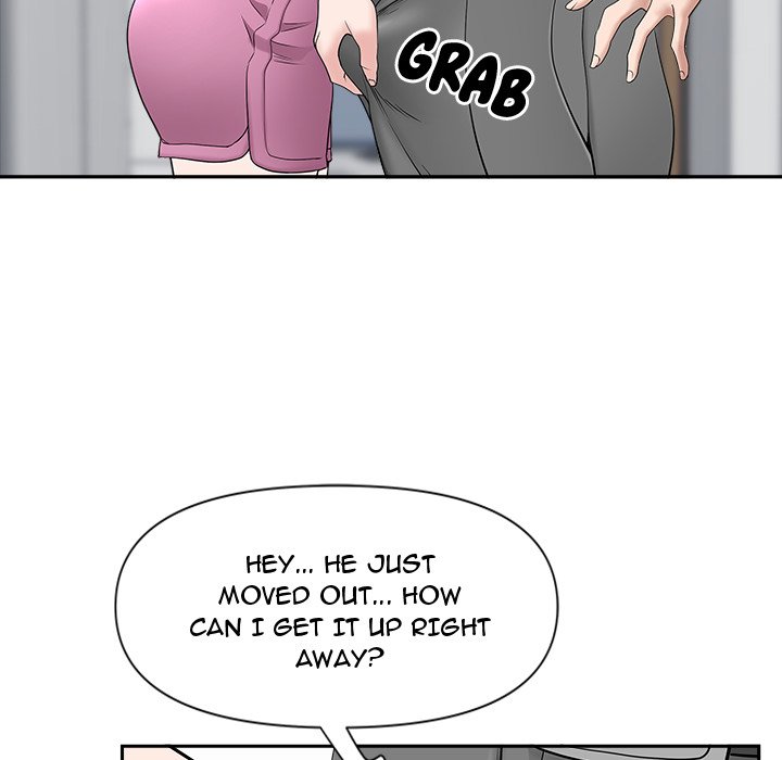 My Husband’s a Twin! Chapter 36 image 96