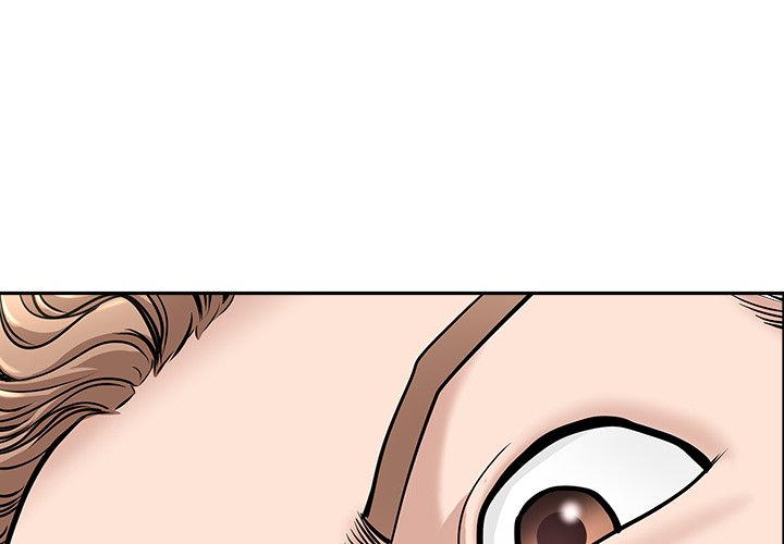 My Husband’s a Twin! Chapter 37 image 0
