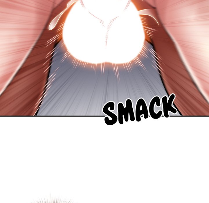 My Husband’s a Twin! Chapter 37 image 104