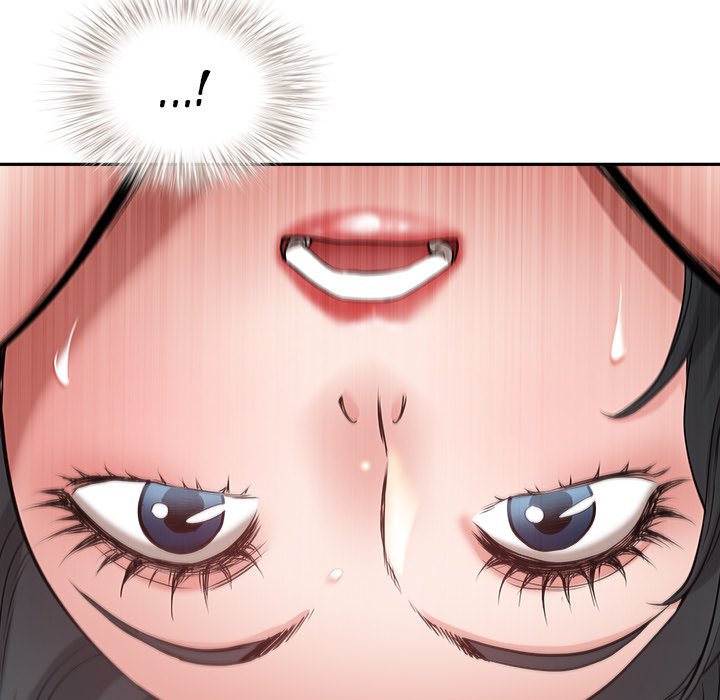 My Husband’s a Twin! Chapter 37 image 105