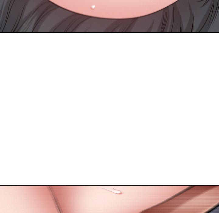 My Husband’s a Twin! Chapter 37 image 106