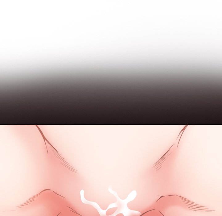 My Husband’s a Twin! Chapter 37 image 108