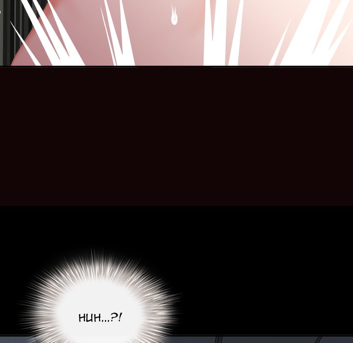 My Husband’s a Twin! Chapter 37 image 114