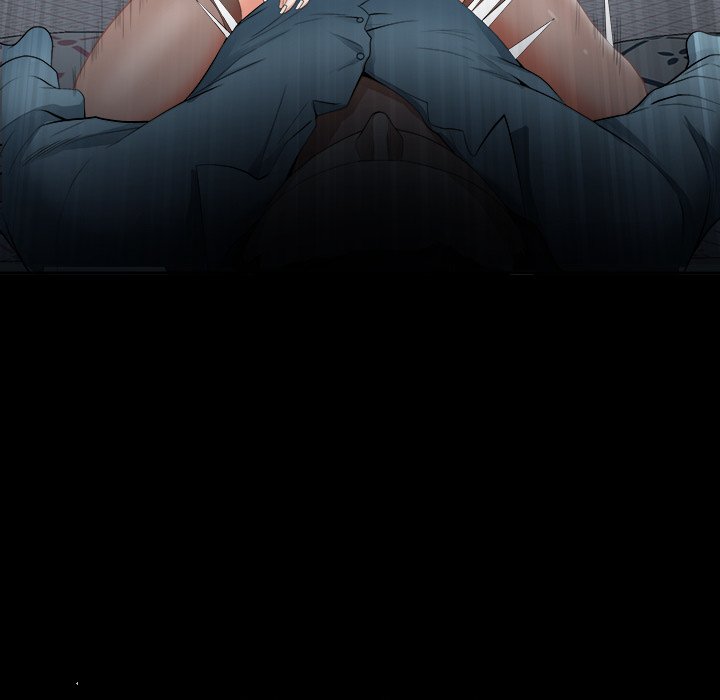 My Husband’s a Twin! Chapter 37 image 116