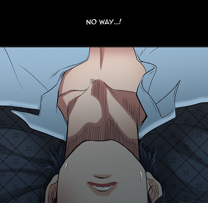 My Husband’s a Twin! Chapter 37 image 128