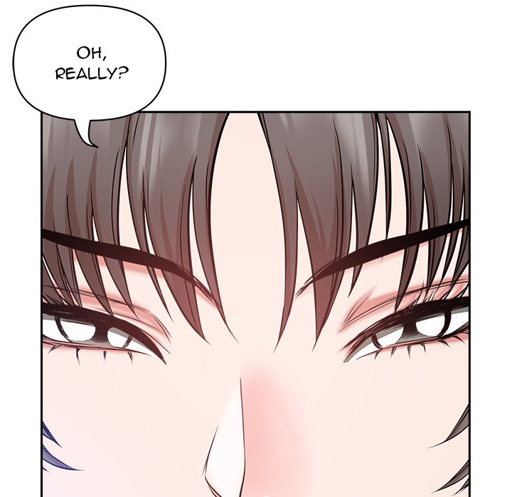 My Husband’s a Twin! Chapter 37 image 12
