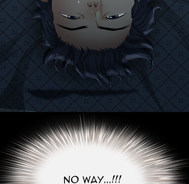 My Husband’s a Twin! Chapter 37 image 129