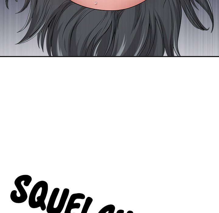 My Husband’s a Twin! Chapter 37 image 133